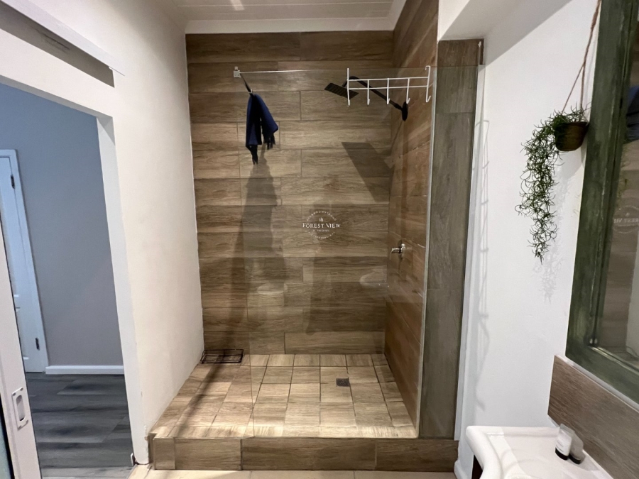 1 Bedroom Property for Sale in Keurboomstrand Western Cape